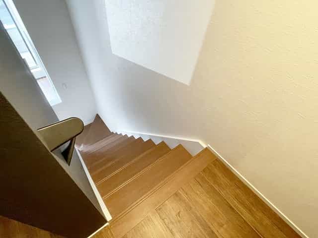 RMF室内写真