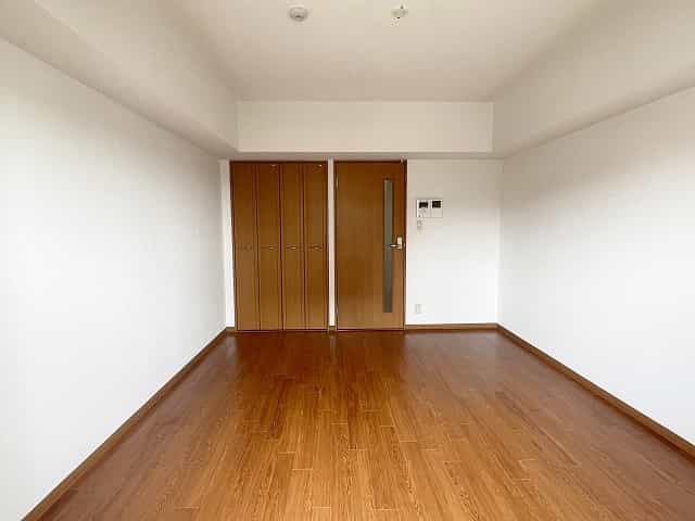 エンゼルプラザイースト1室内写真