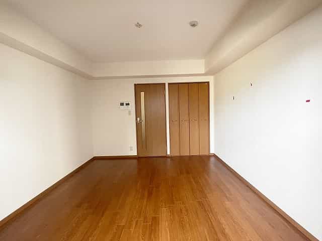 エンゼルプラザイースト1室内写真