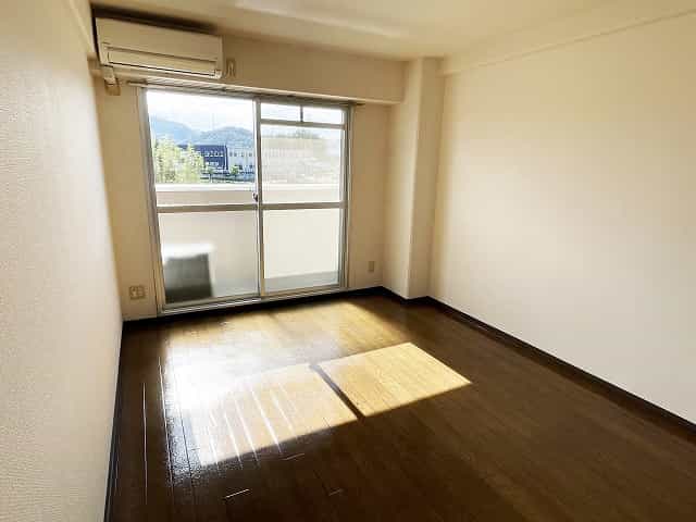 Antevorte室内写真