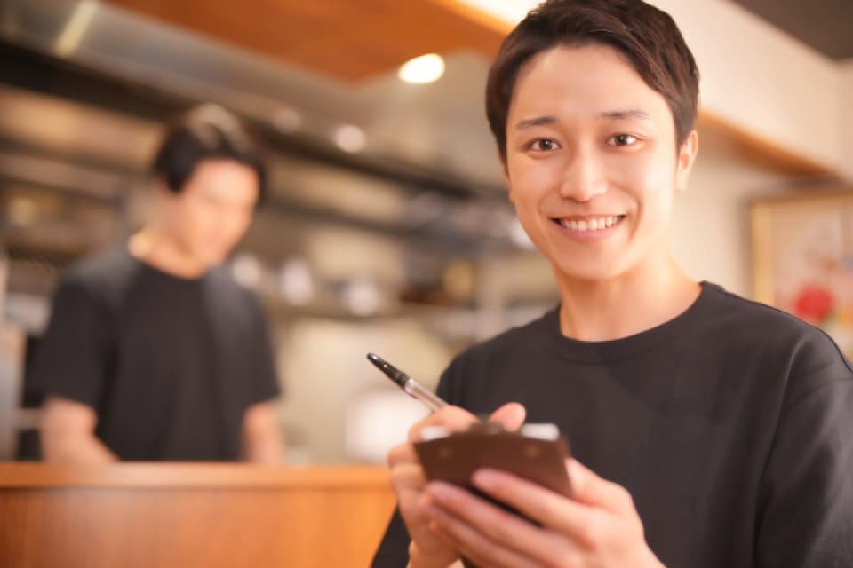 ＜草津初心者はみるべき＞BKC立命館大学生のアルバイト遍歴と感想のイメージ画像