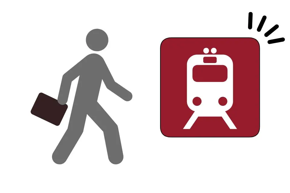 自分のお部屋で気に入っているところは?その①