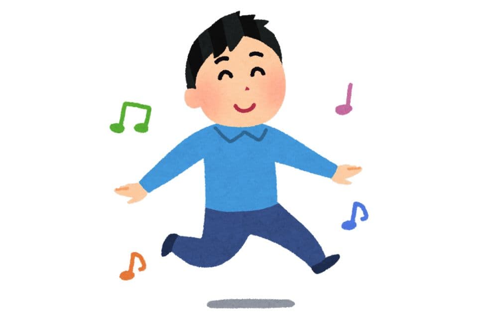 一人暮らしでよかったことは？