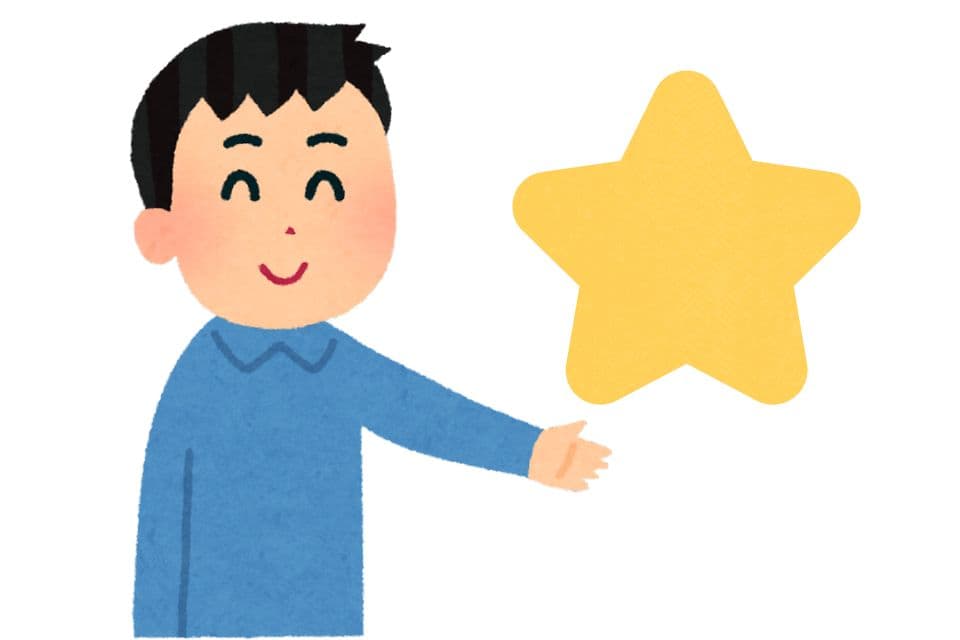 KS君から後輩にアドバイス