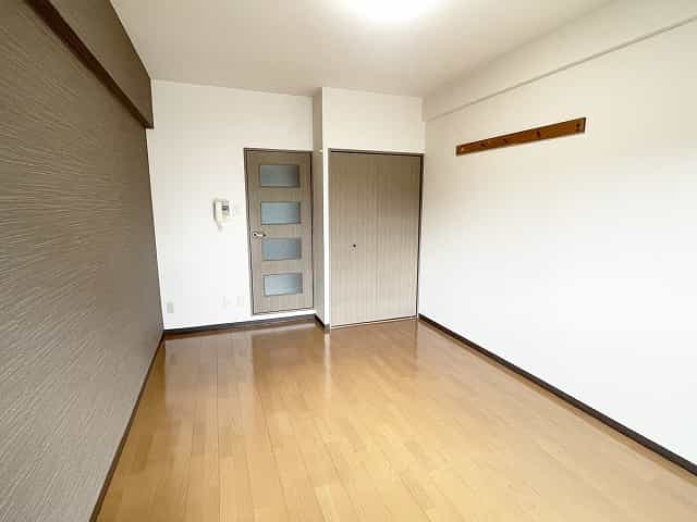 スマートコート南草津室内写真