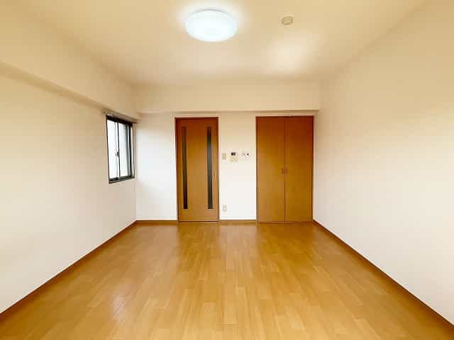 太陽ハイツ南草津3室内写真