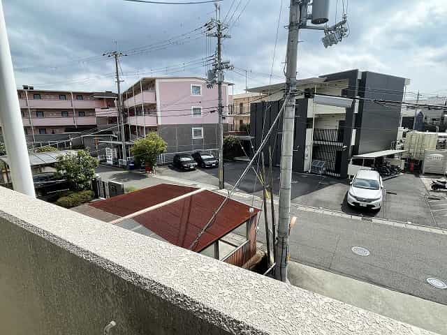 アートプラザ光室内写真
