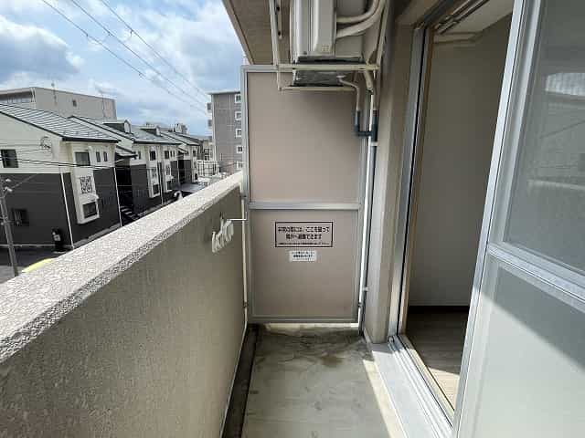 アートプラザ光室内写真