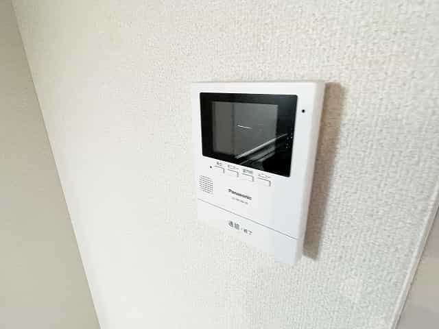加藤マンション(リノベ)室内写真