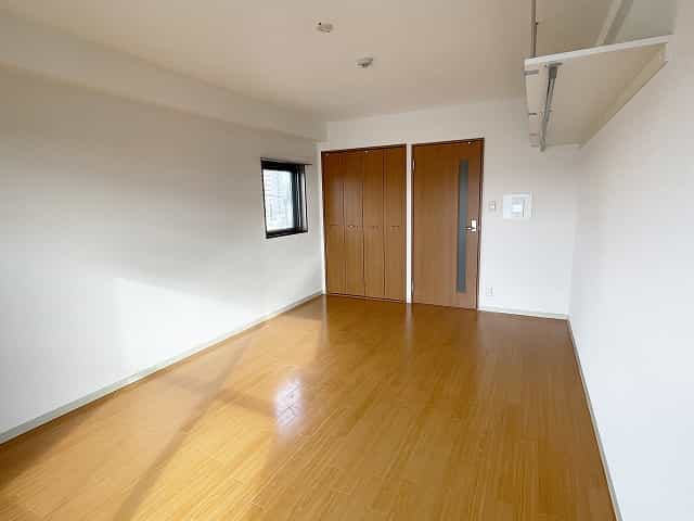 エンゼルプラザ南草津駅前室内写真