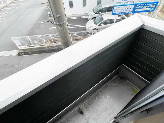 Cozy Court8(女性専用賃貸)室内写真