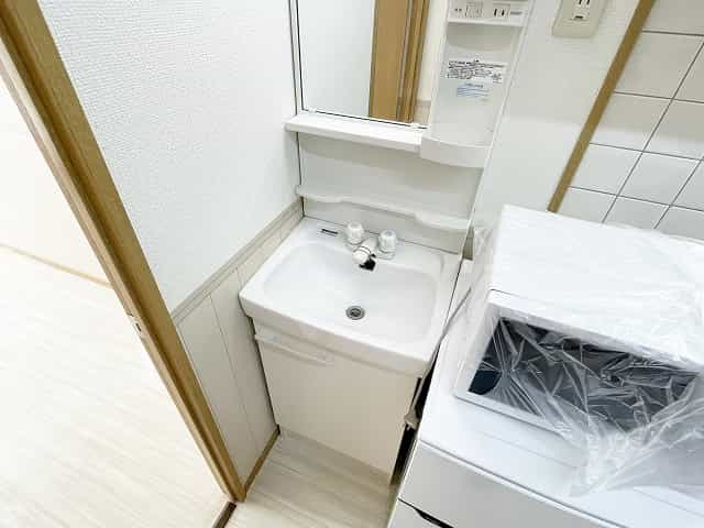 アートプラザ124室内写真