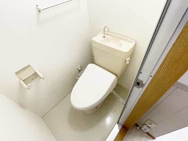 アートプラザ124室内写真