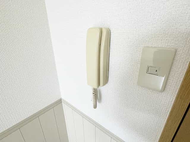 アートプラザ124室内写真