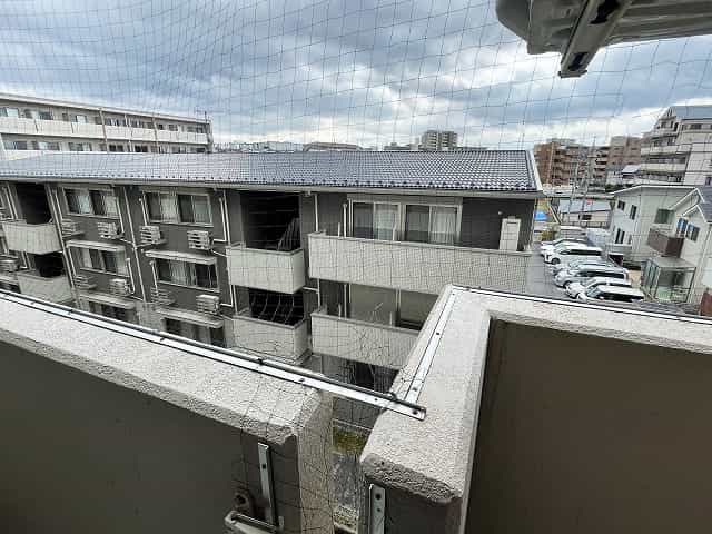 アートプラザ124室内写真