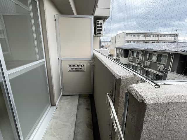 アートプラザ124室内写真