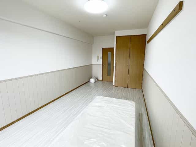 アートプラザ124室内写真