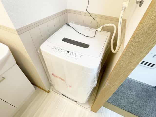 アートプラザユー室内写真