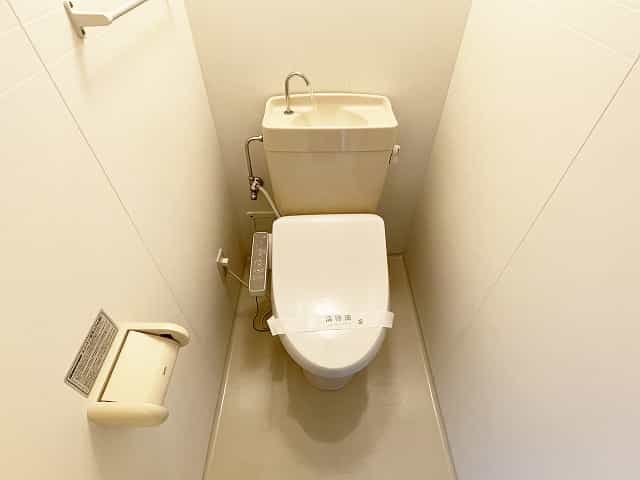 アートプラザユー室内写真