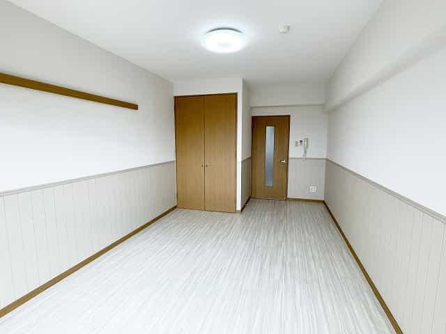 アートプラザユー室内写真