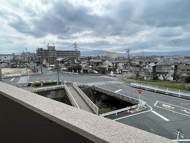 アートプラザユー室内写真