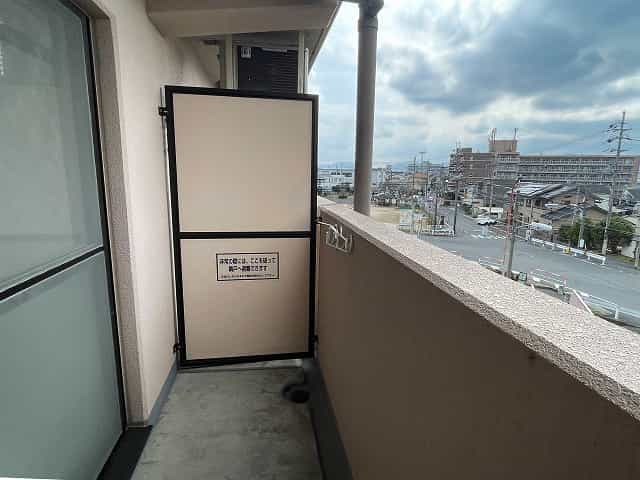 アートプラザユー室内写真