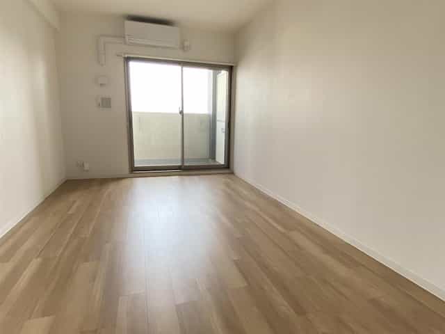 コージーコート南草津室内写真