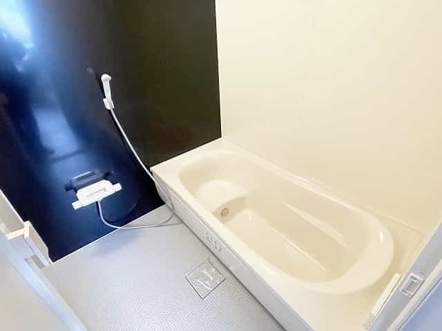 RMF室内写真