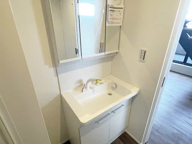 RMF室内写真