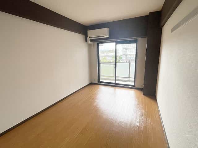 野路一番館室内写真