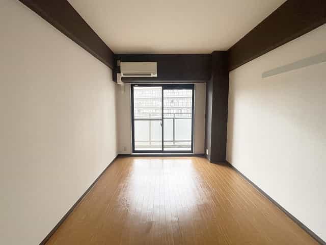 野路一番館室内写真