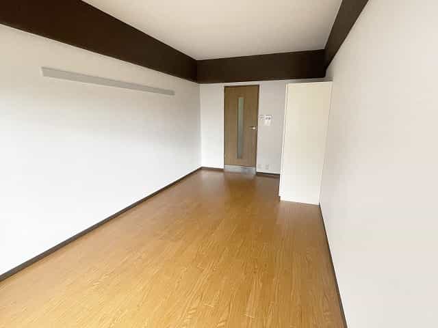 野路一番館室内写真