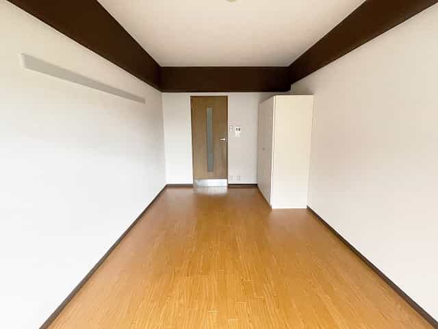 野路一番館室内写真