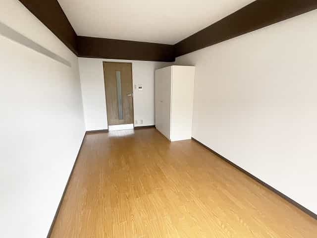 野路一番館室内写真