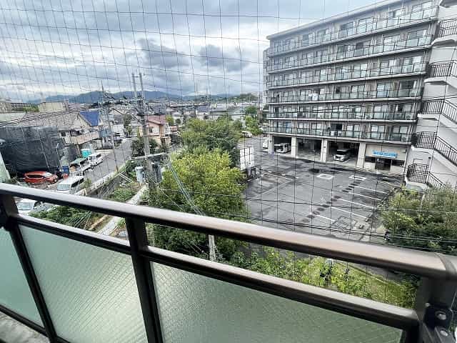 野路一番館室内写真