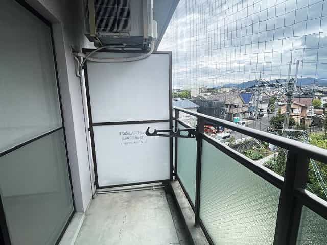 野路一番館室内写真