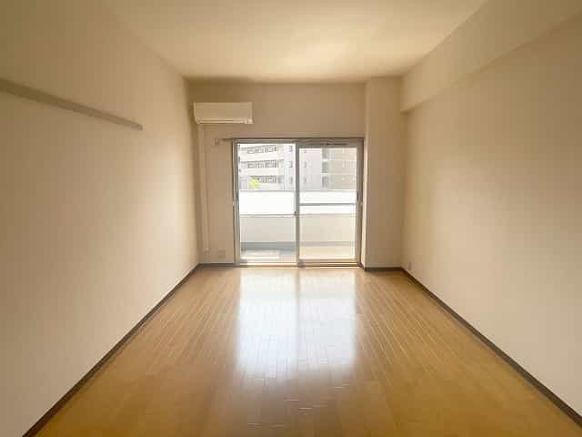 PALACIO K2(パラシオK2)室内写真