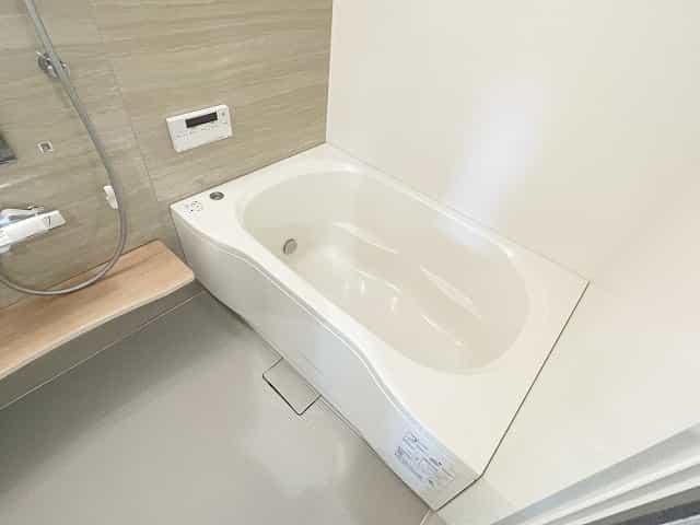 野路一番館(1LDKリノベ)室内写真