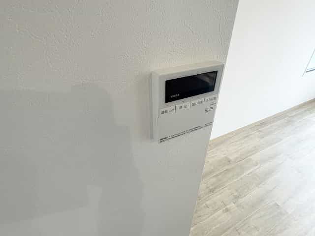 野路一番館(1LDKリノベ)室内写真