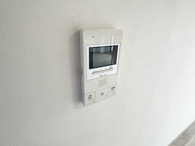 野路一番館(1LDKリノベ)室内写真