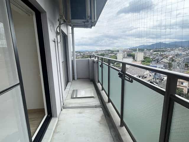 野路一番館(1LDKリノベ)室内写真