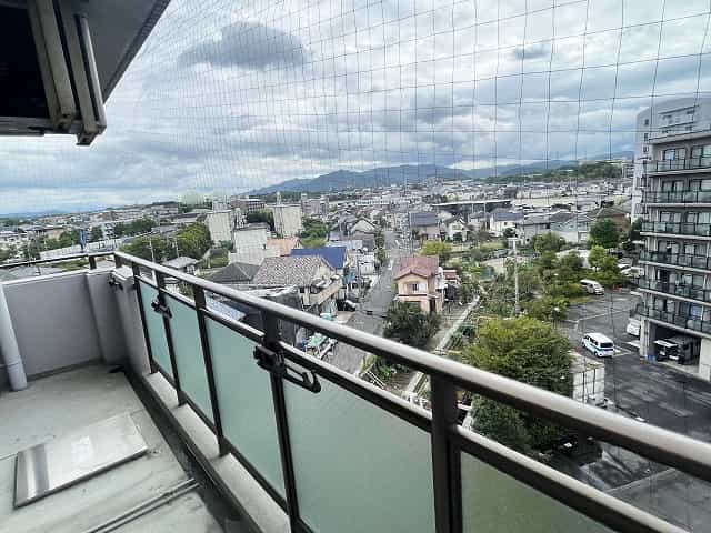 野路一番館(1LDKリノベ)室内写真