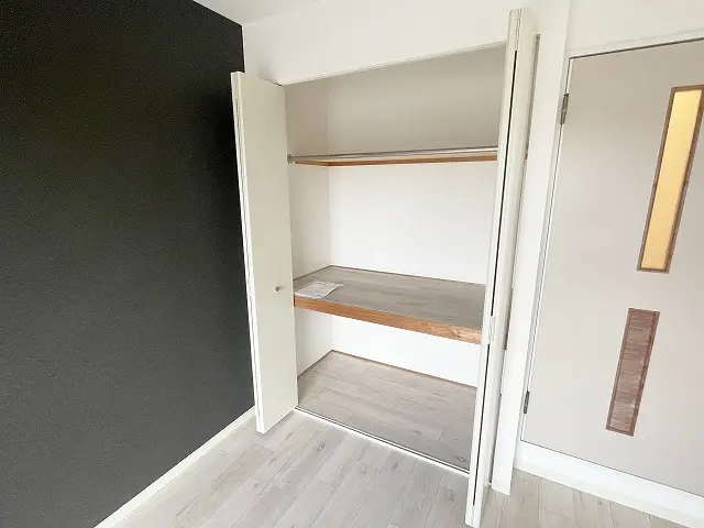 グッドライフ南草津Ⅰ室内写真