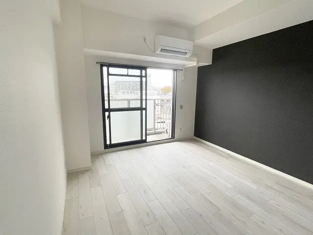 グッドライフ南草津Ⅰ室内写真