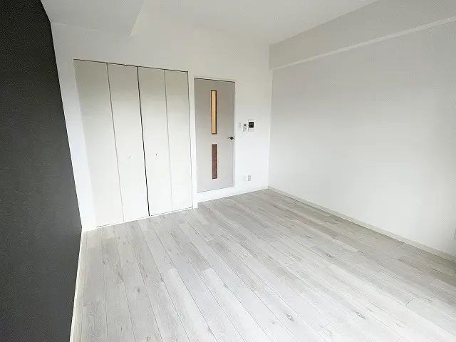 グッドライフ南草津Ⅰ室内写真