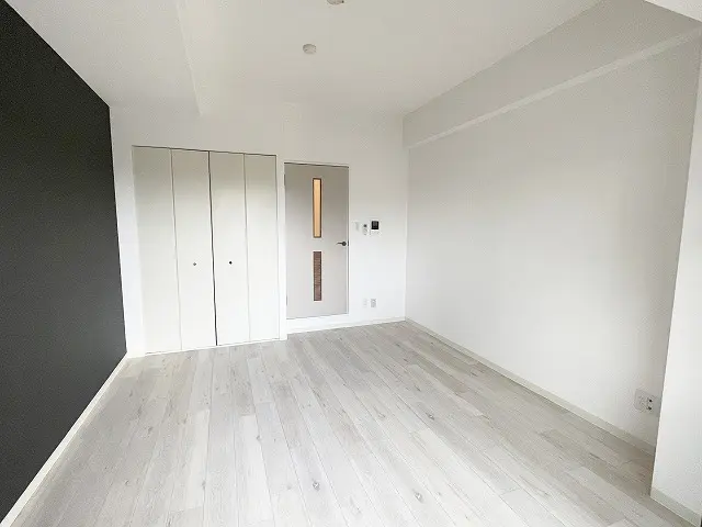 グッドライフ南草津Ⅰ室内写真