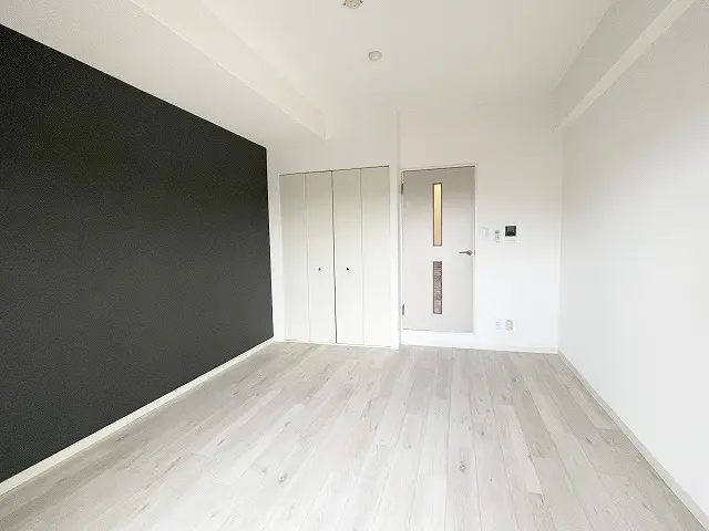 グッドライフ南草津Ⅰ室内写真