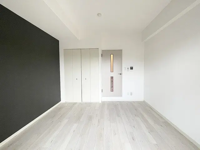 グッドライフ南草津Ⅰ室内写真