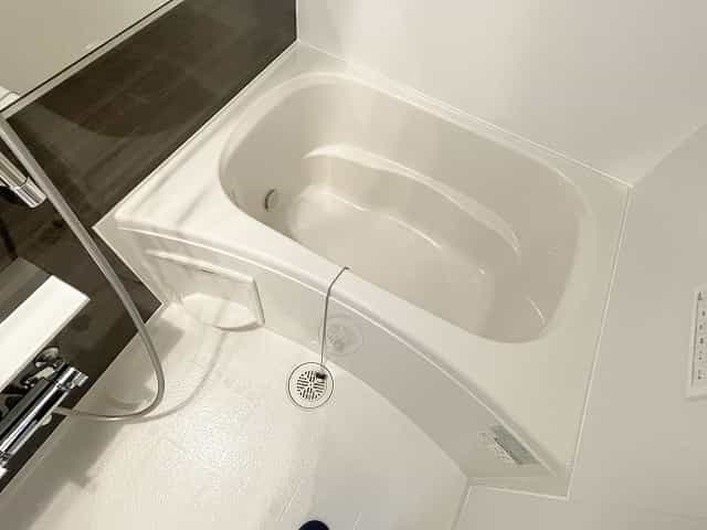 AXIA草津_DC【新築】室内写真