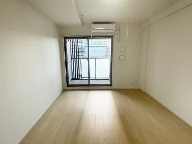 AXIA草津_DC【新築】室内写真